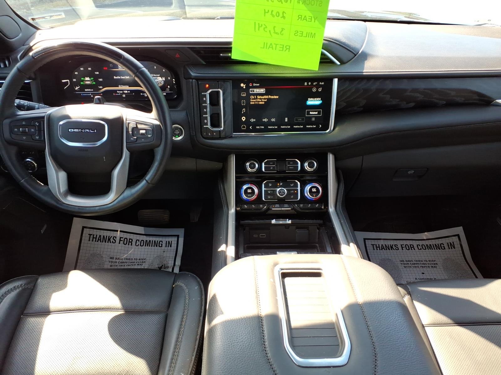 GMCYukon14