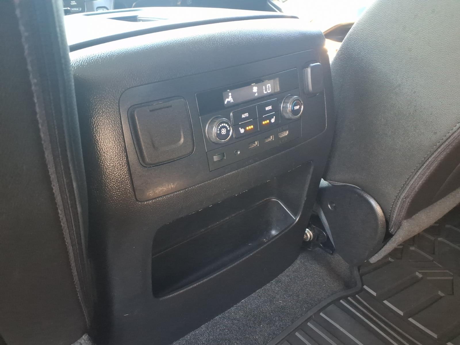 ChevroletTahoe14
