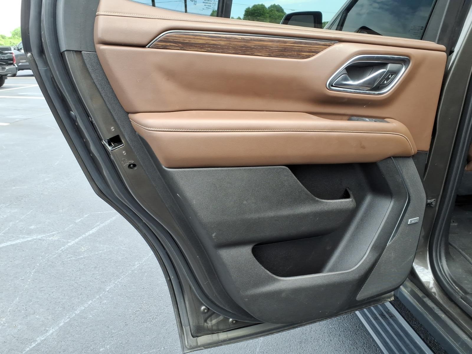 ChevroletTahoe14