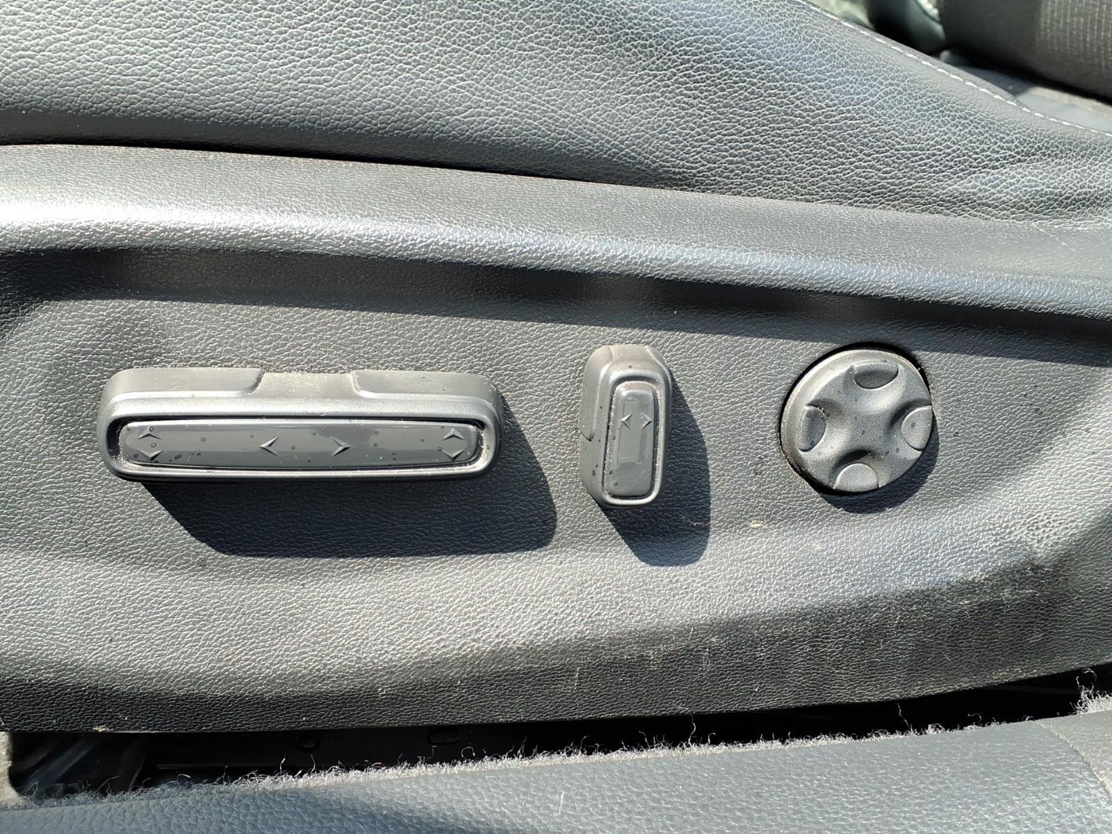 HondaAccord14