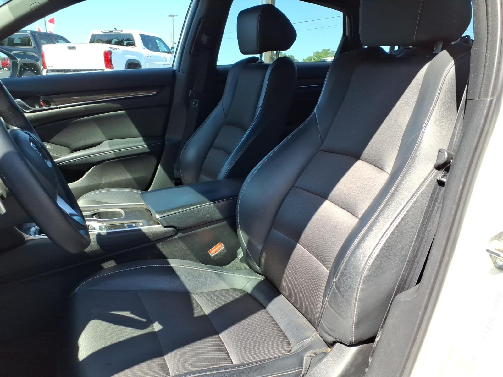 HondaAccord14