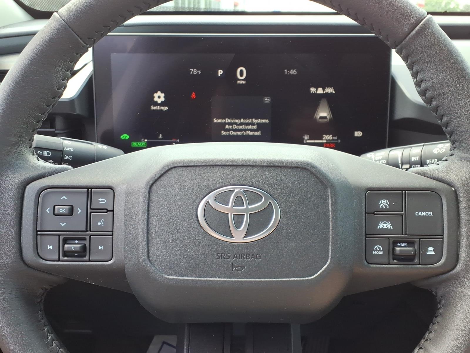 ToyotaRAV414