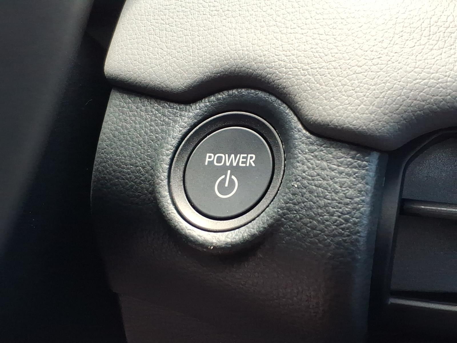 ToyotaRAV414