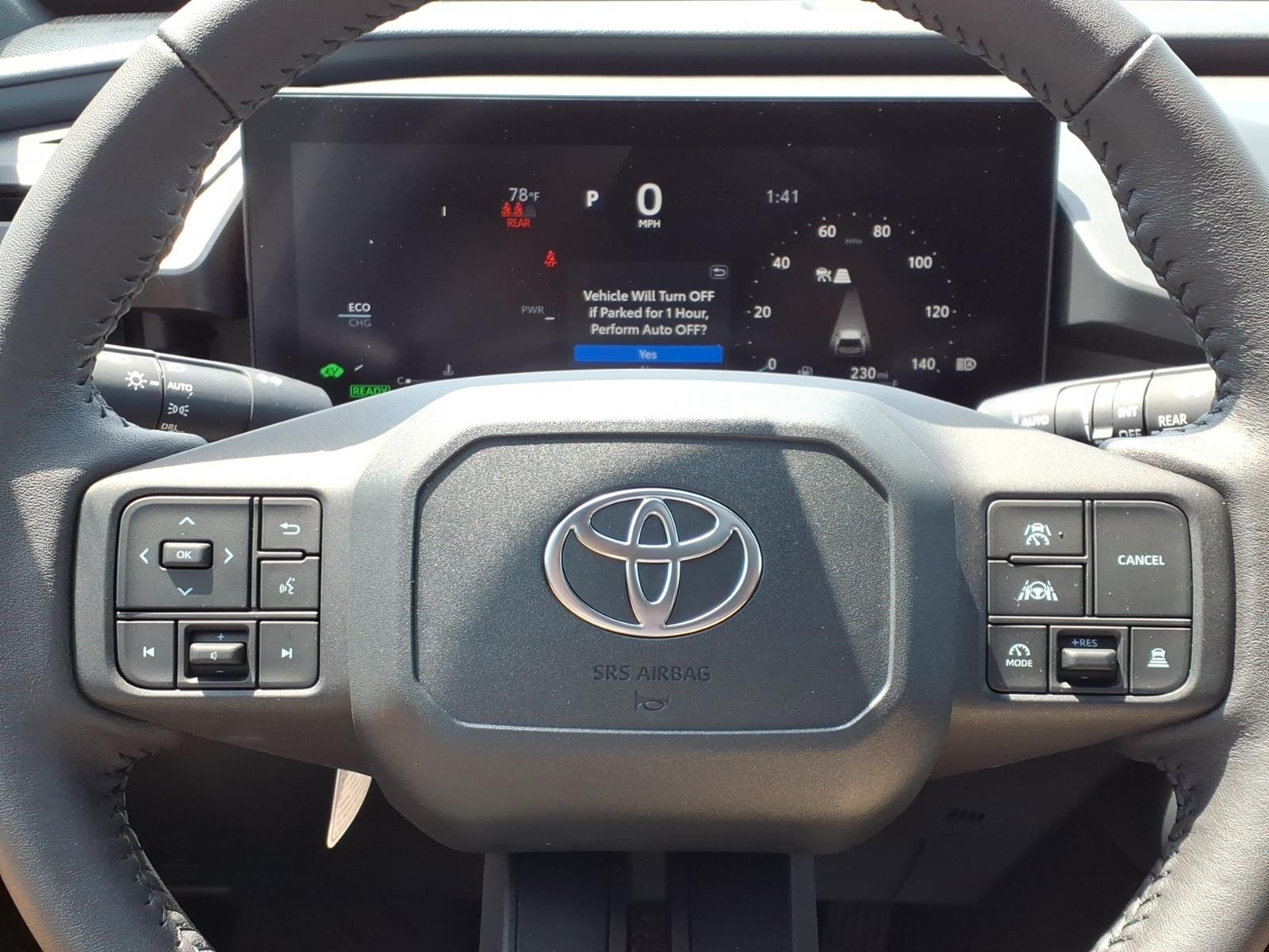 ToyotaRAV414