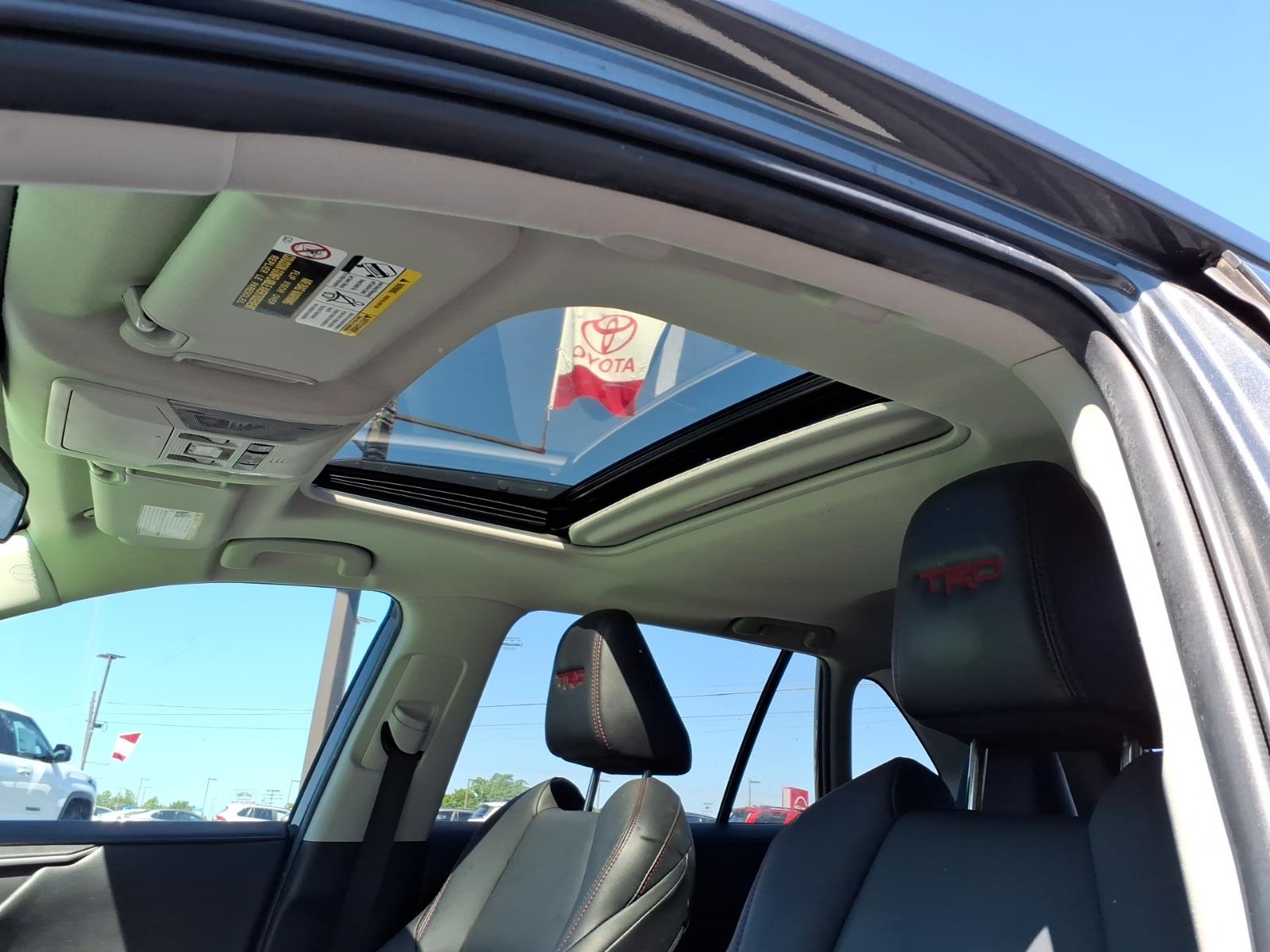 ToyotaRAV414