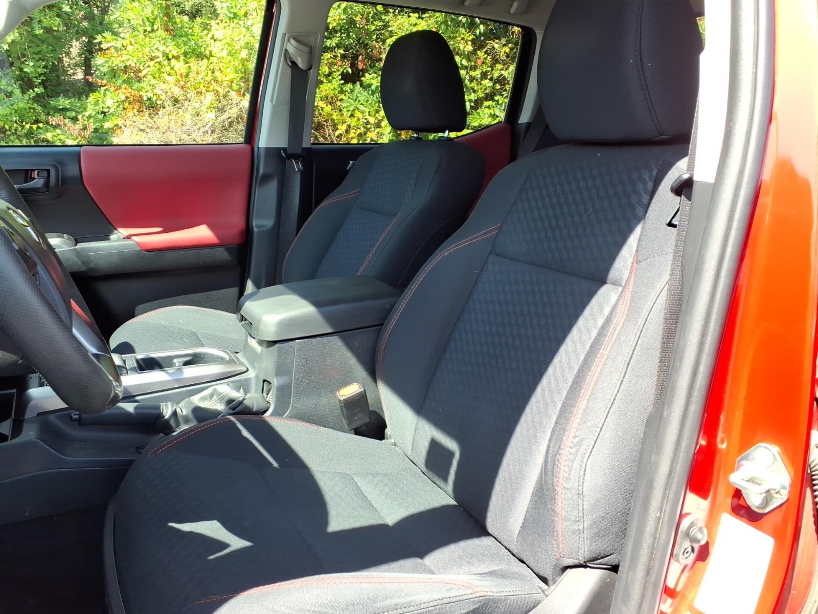 ToyotaTacoma14