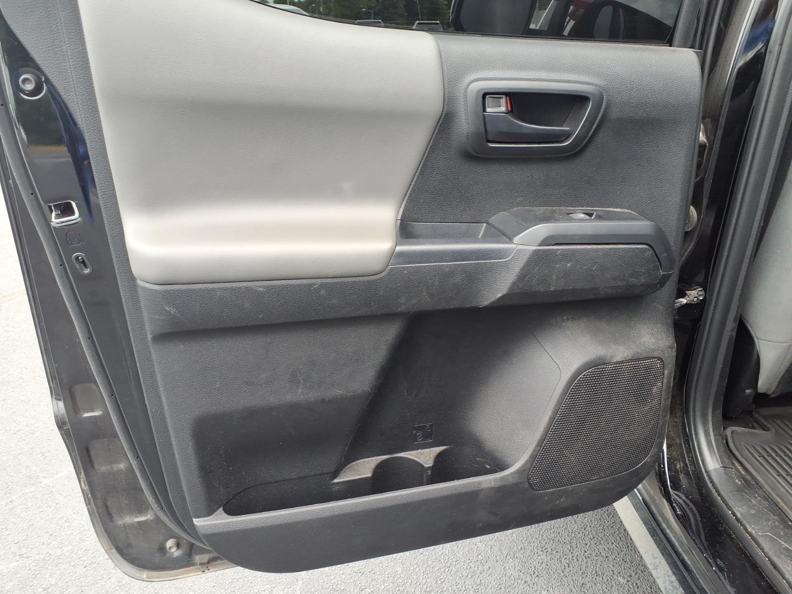 ToyotaTacoma14