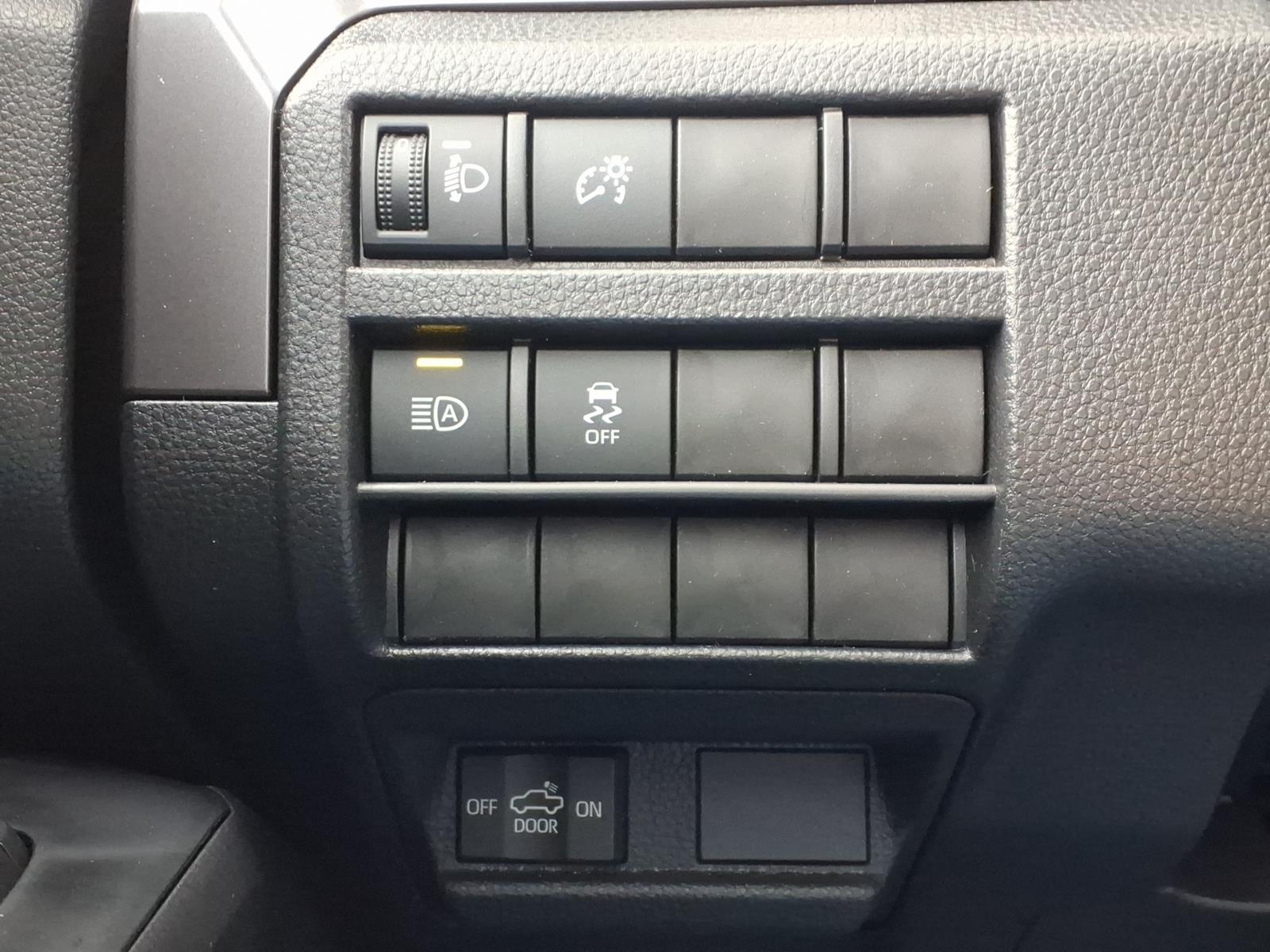 ToyotaTacoma14