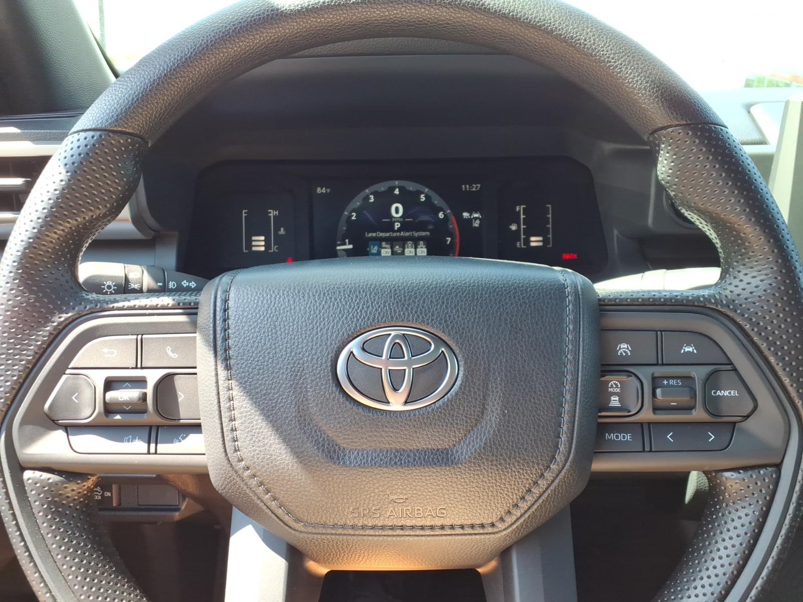 ToyotaTacoma14