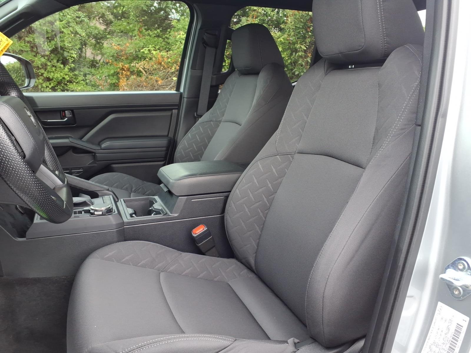 ToyotaTacoma14