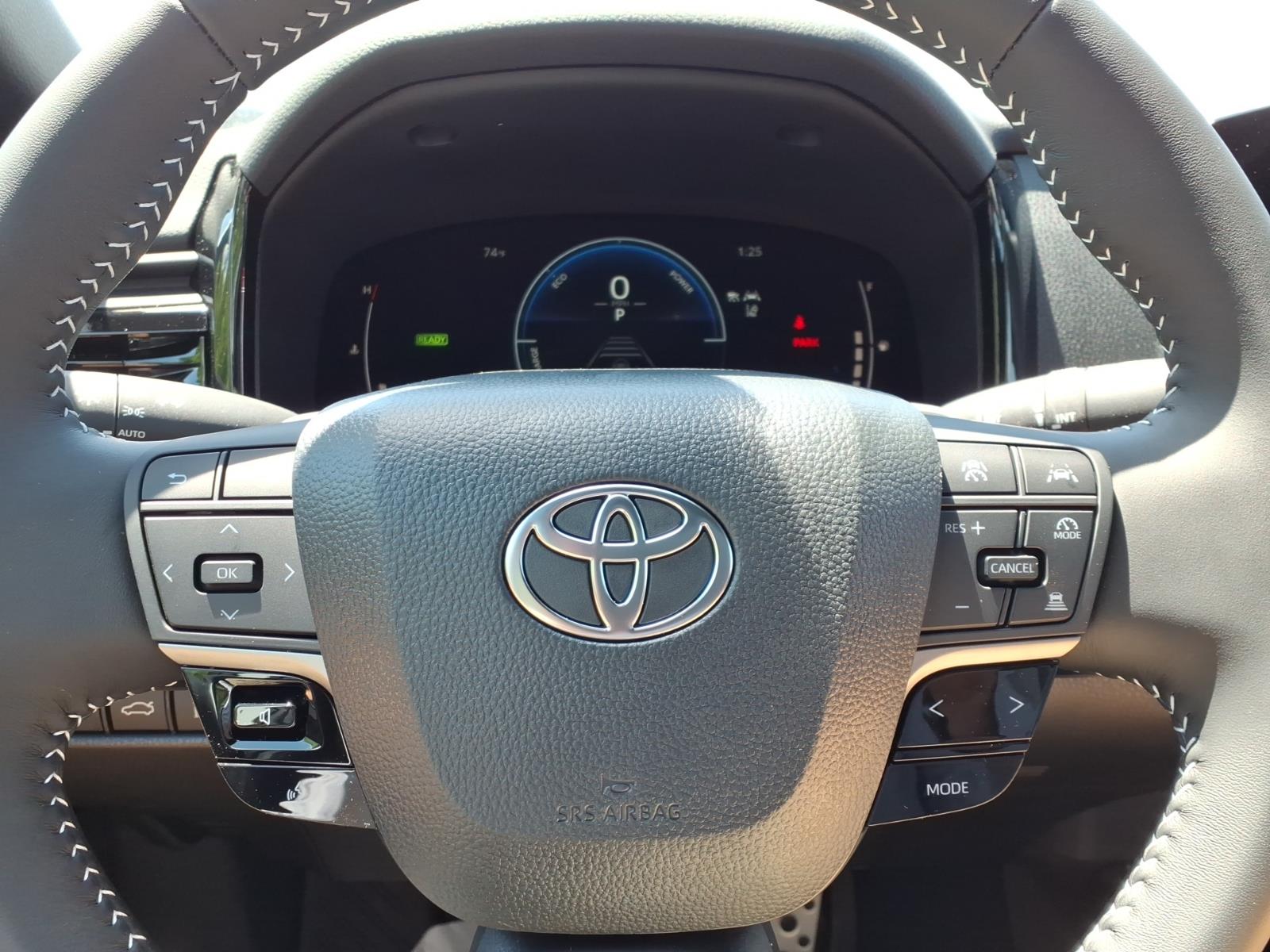 ToyotaCamry14