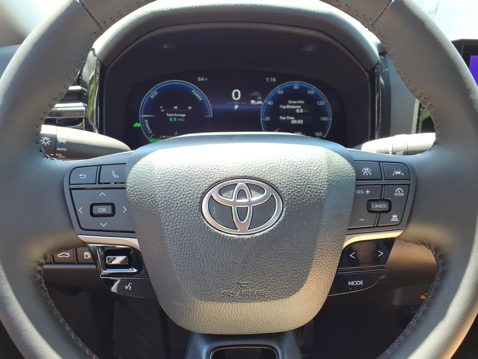 ToyotaCamry14