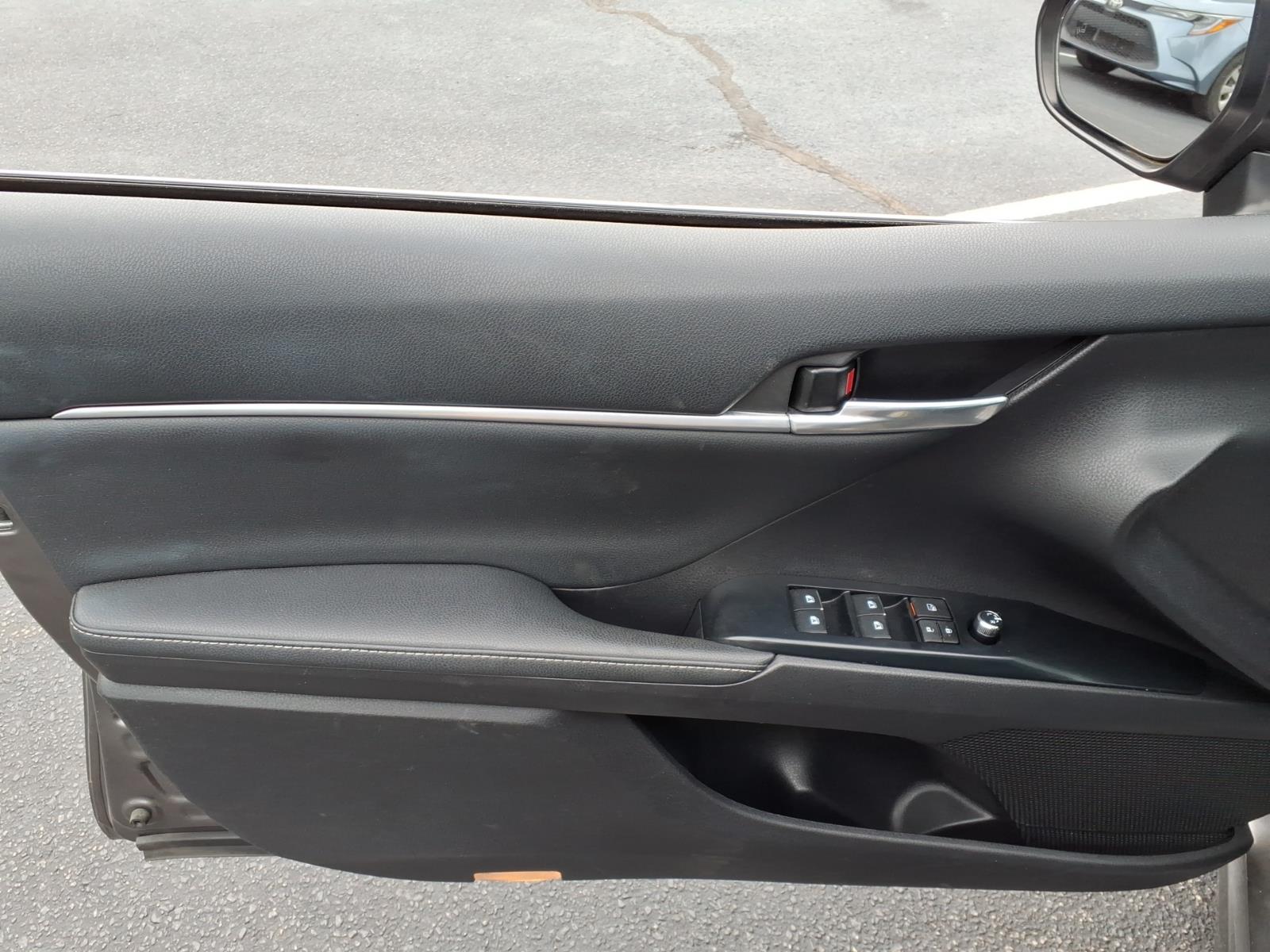 ToyotaCamry14