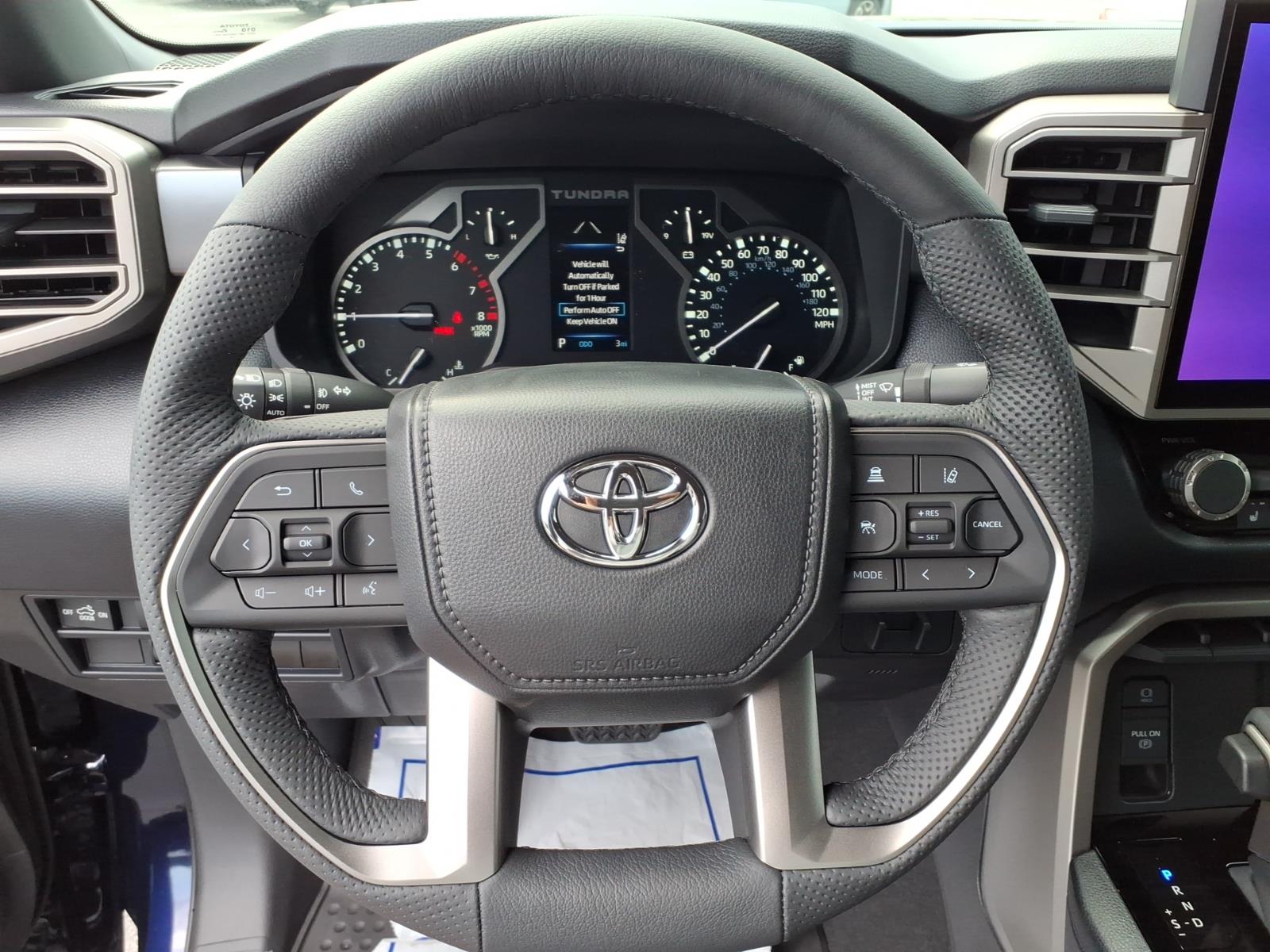 ToyotaTundra14