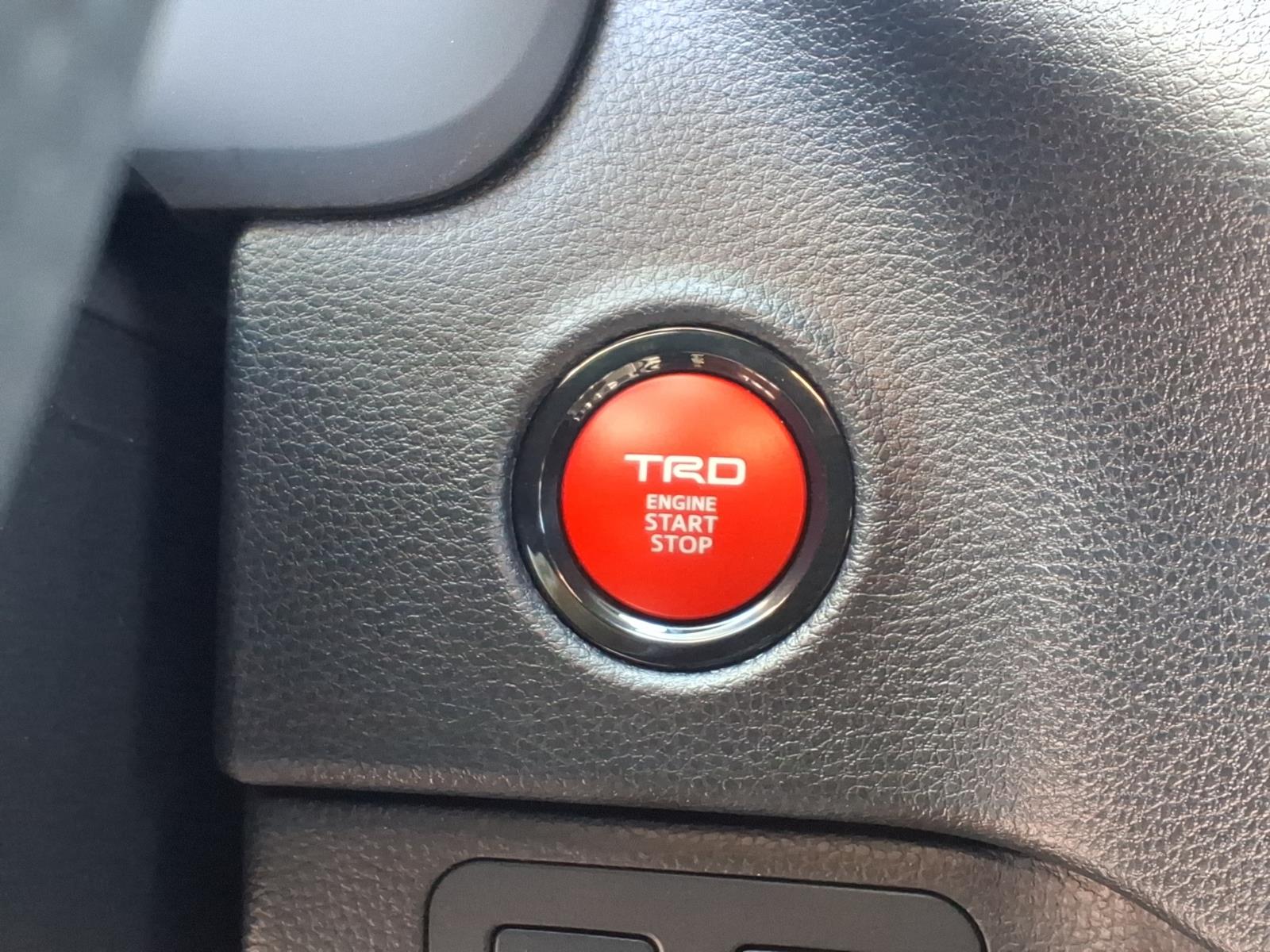 ToyotaTundra14