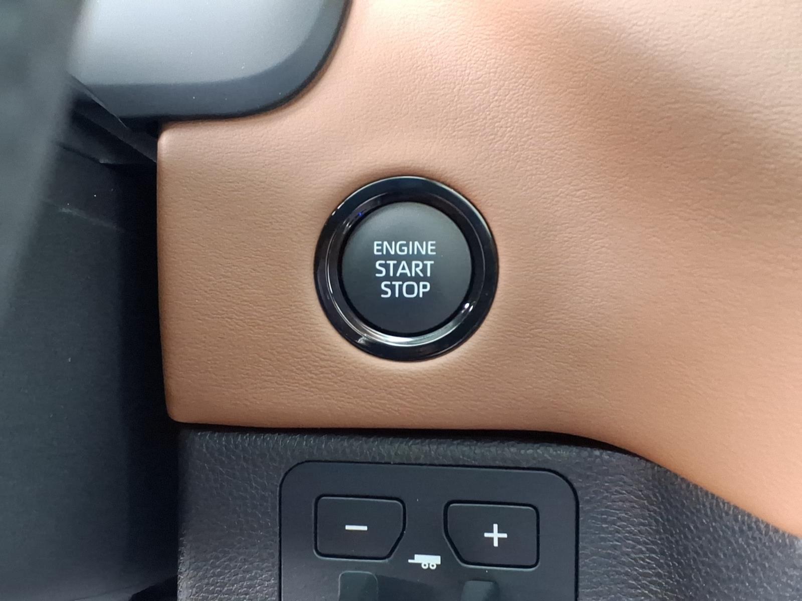 ToyotaTundra14