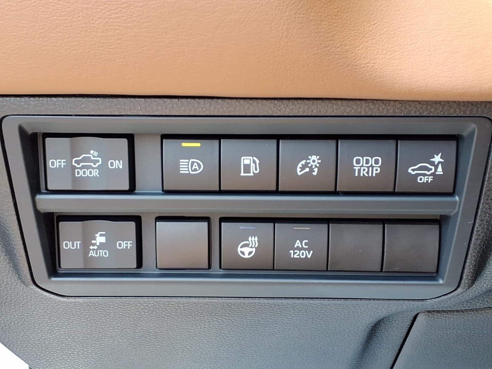 ToyotaTundra14