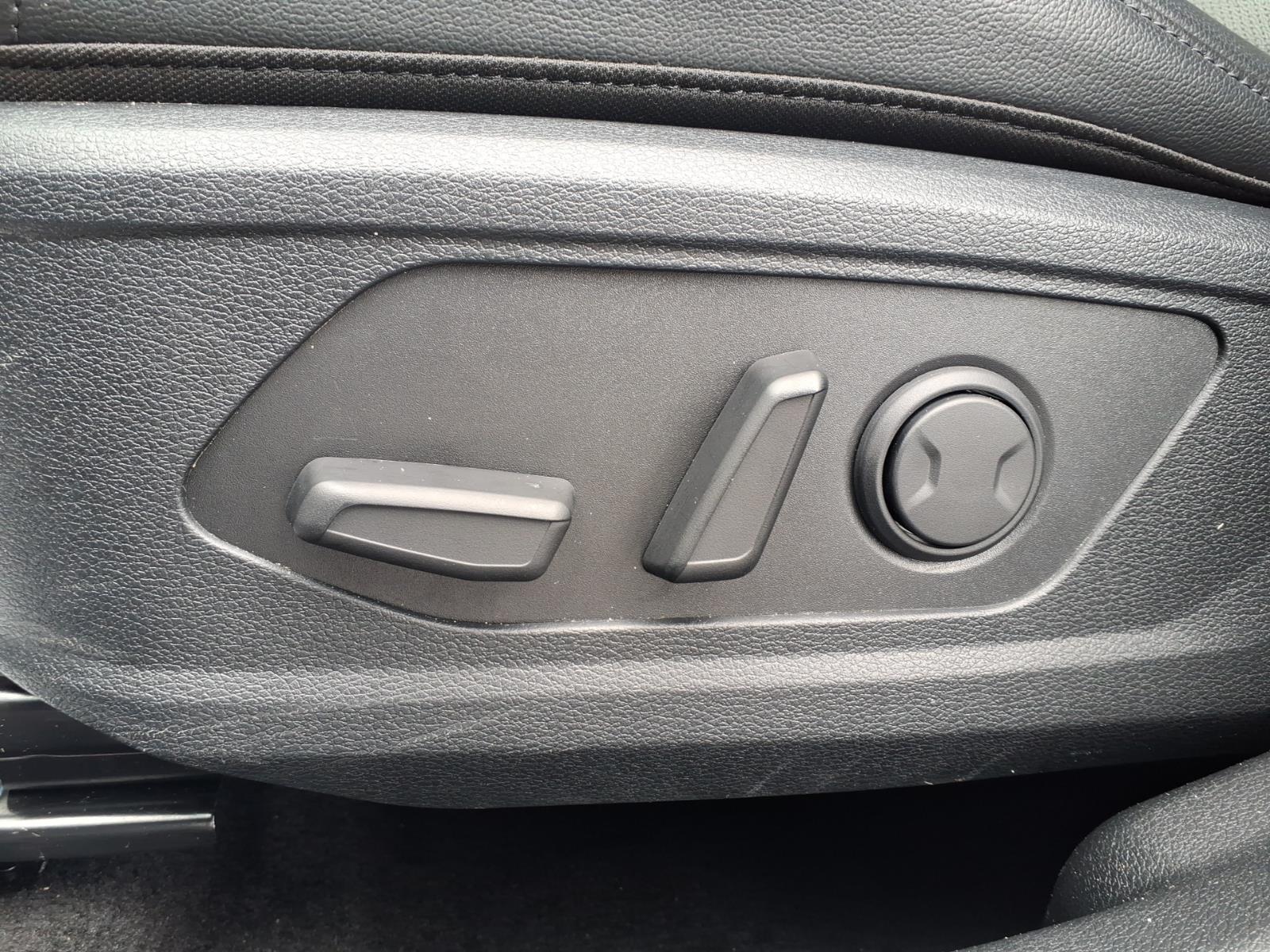 KiaSportage14
