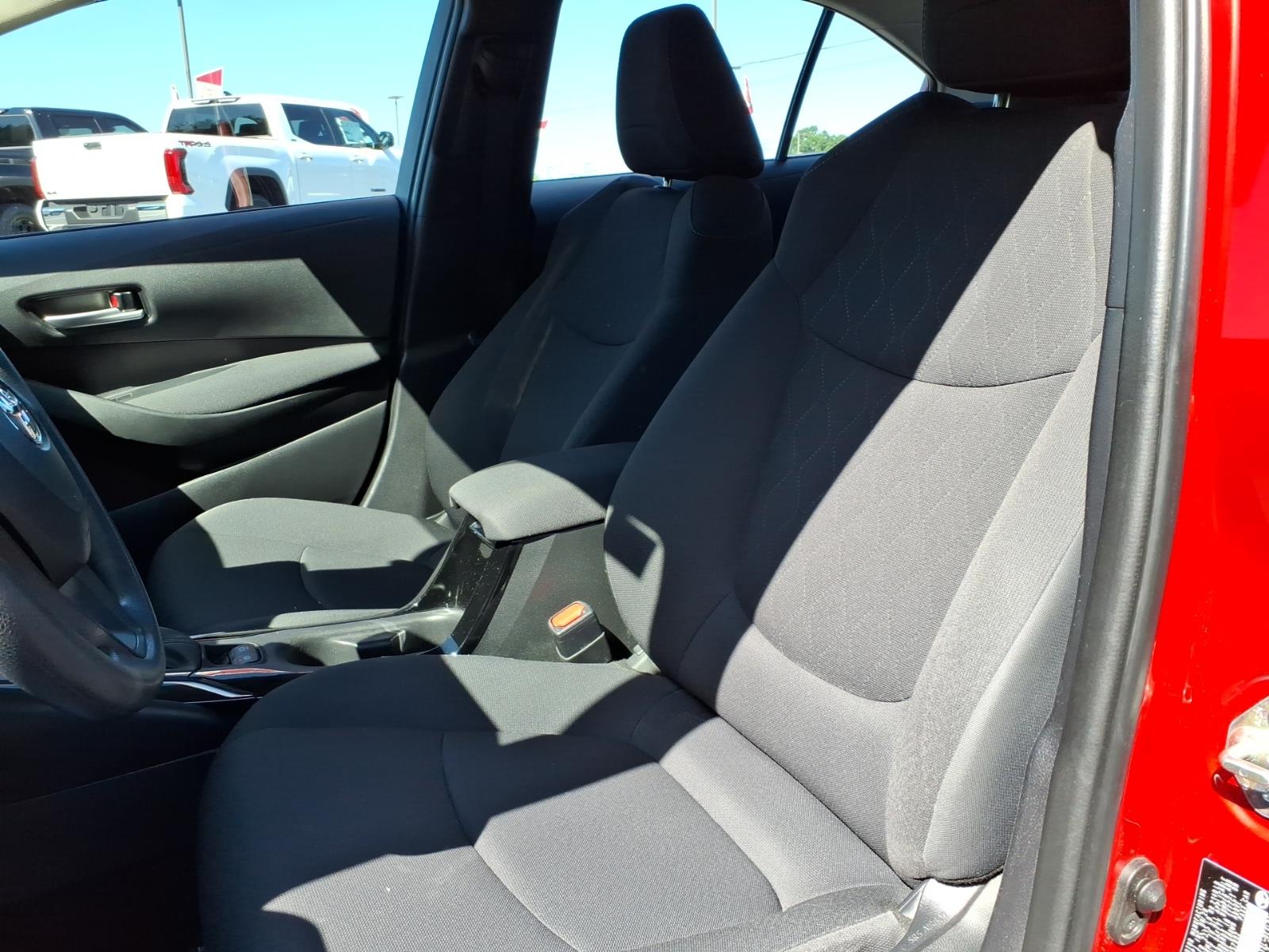 ToyotaCorolla14