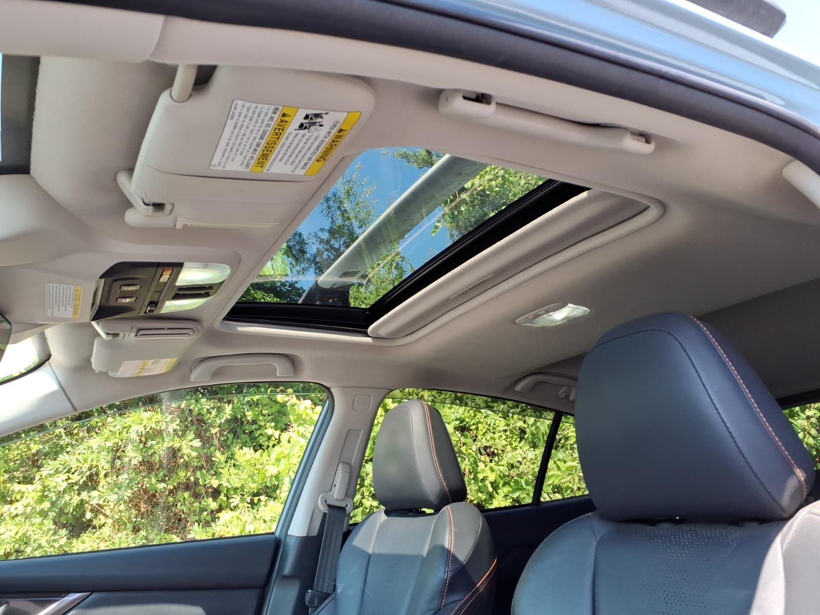 SubaruCrosstrek14