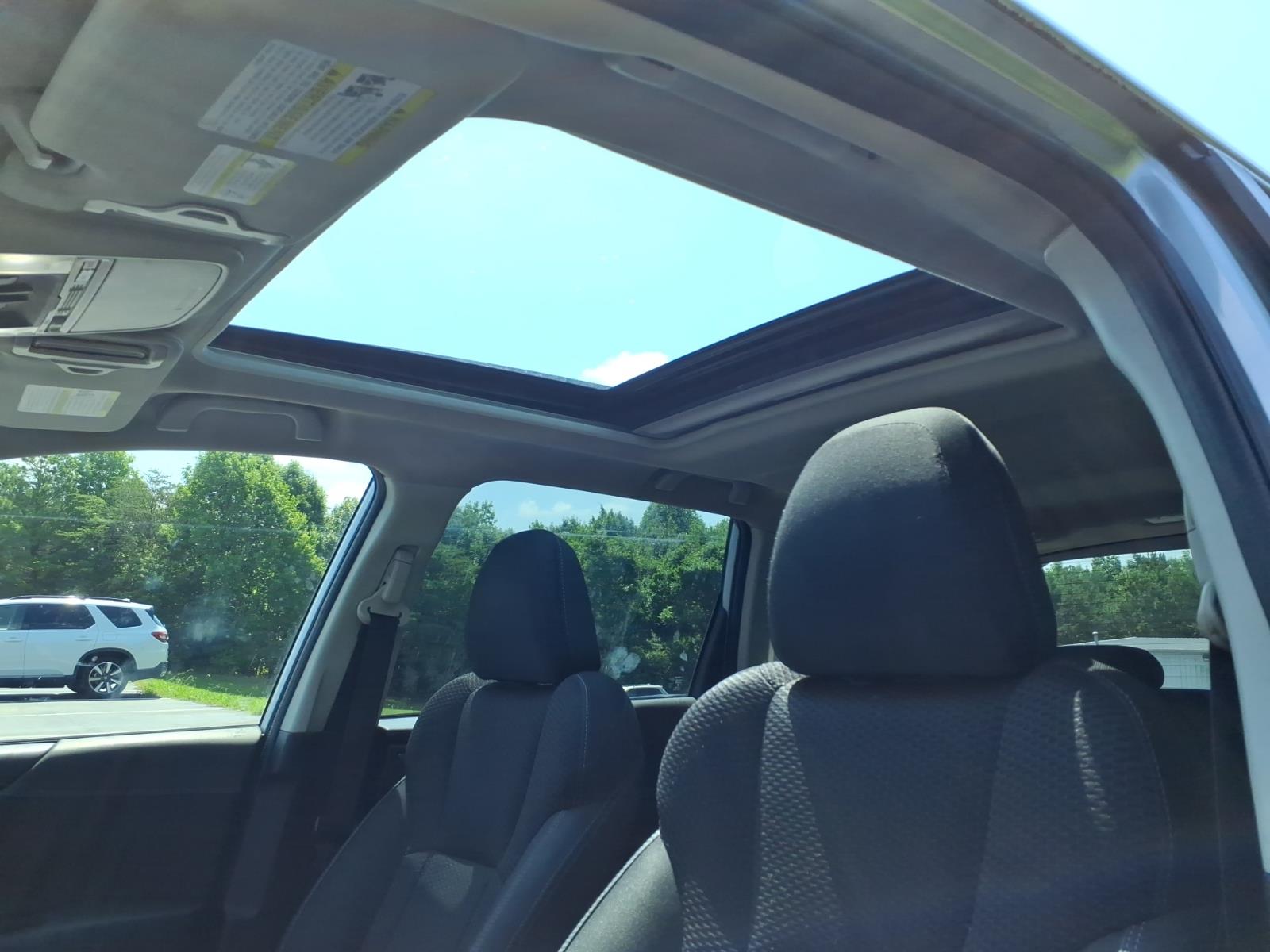 SubaruForester14