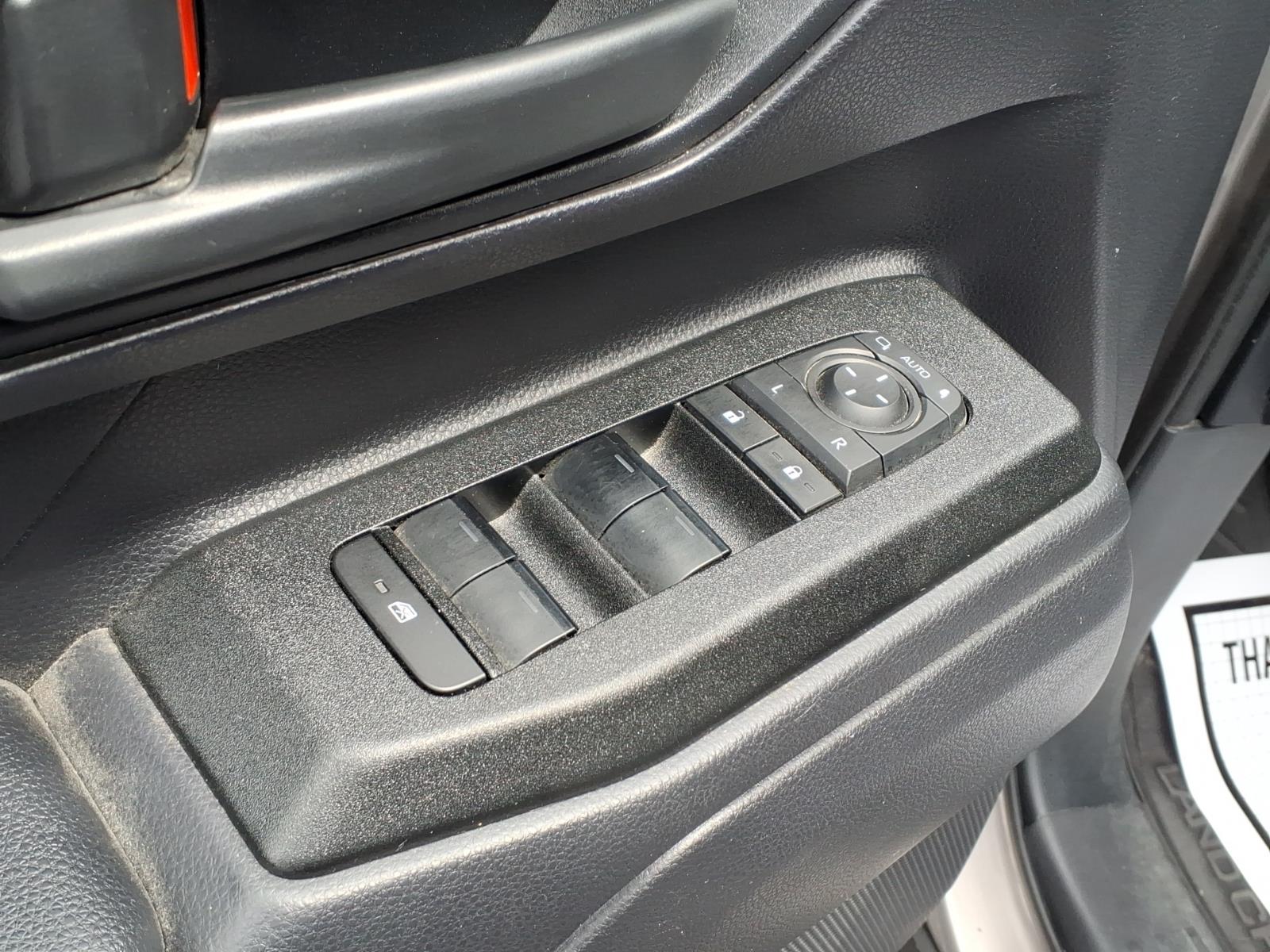 ToyotaLand Cruiser14
