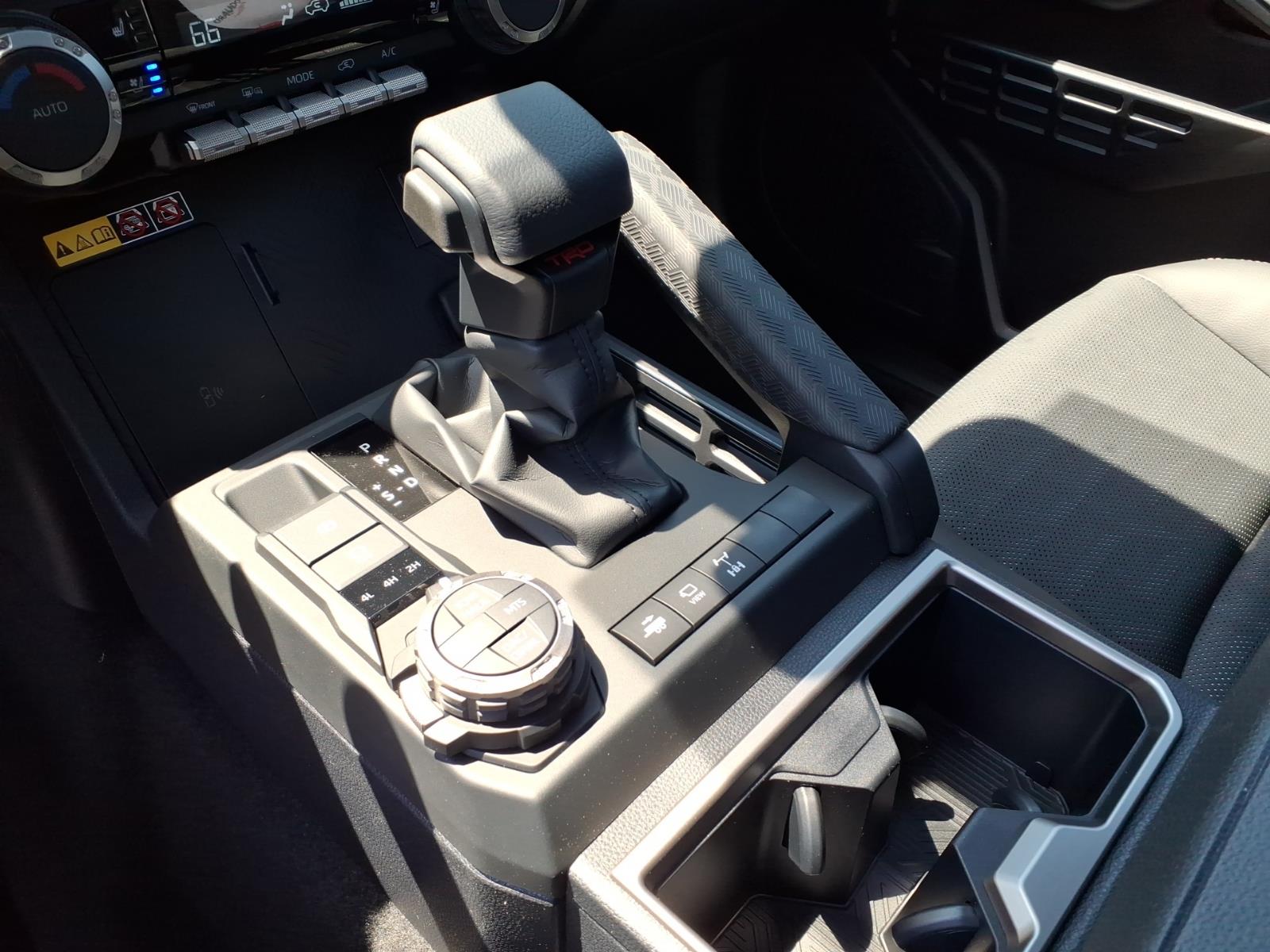 Toyota4Runner14