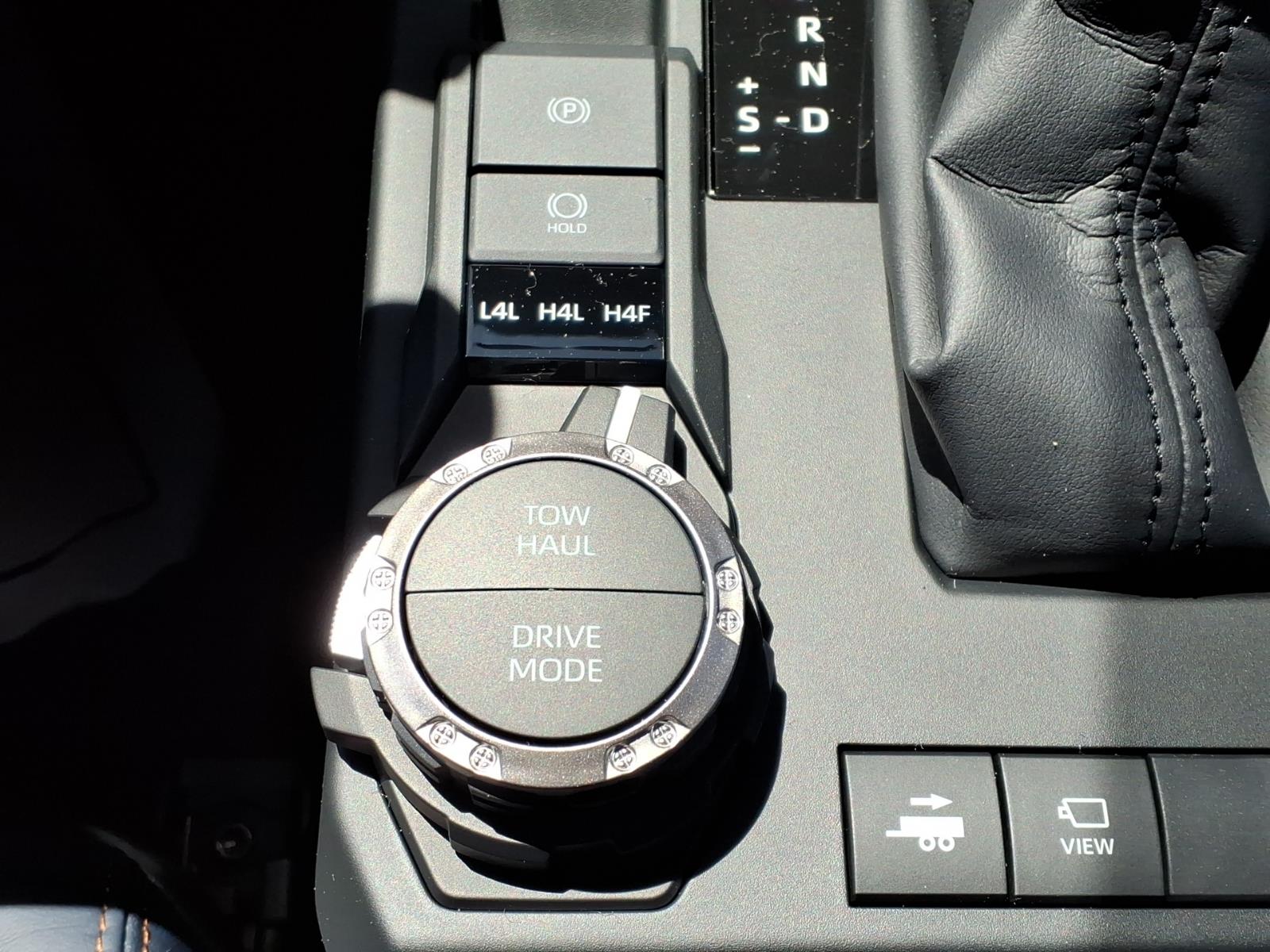 Toyota4Runner14