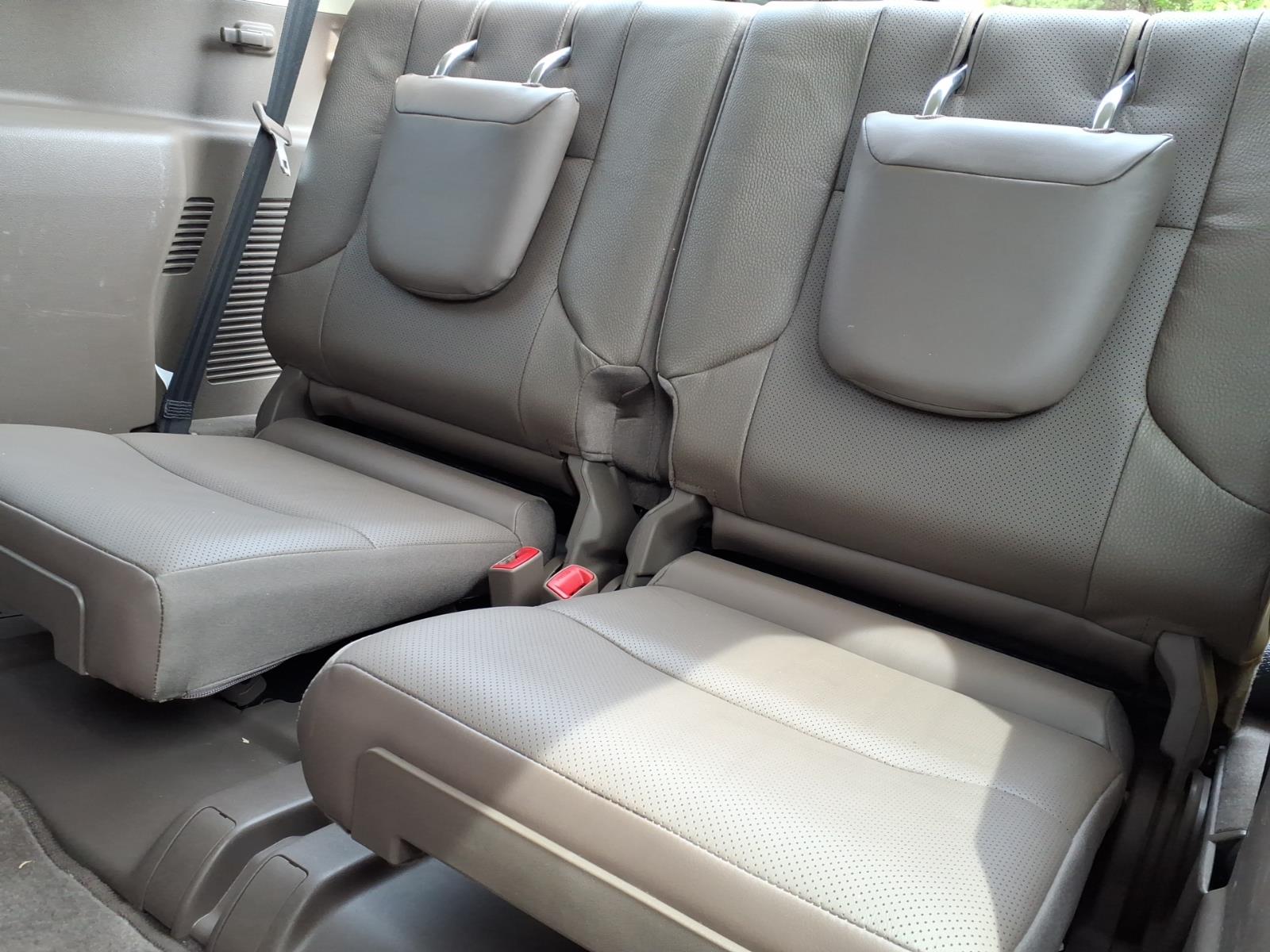 LexusGX 46014
