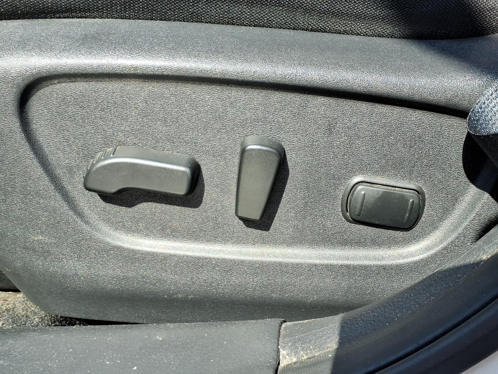 NissanRogue14