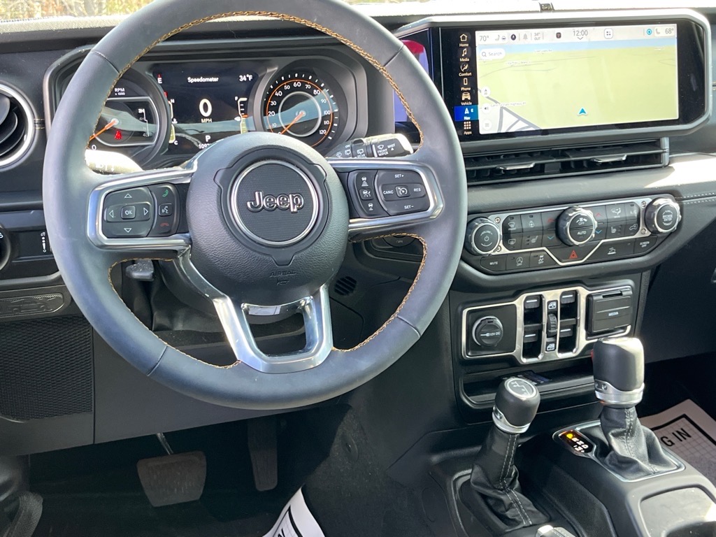 JeepWrangler14