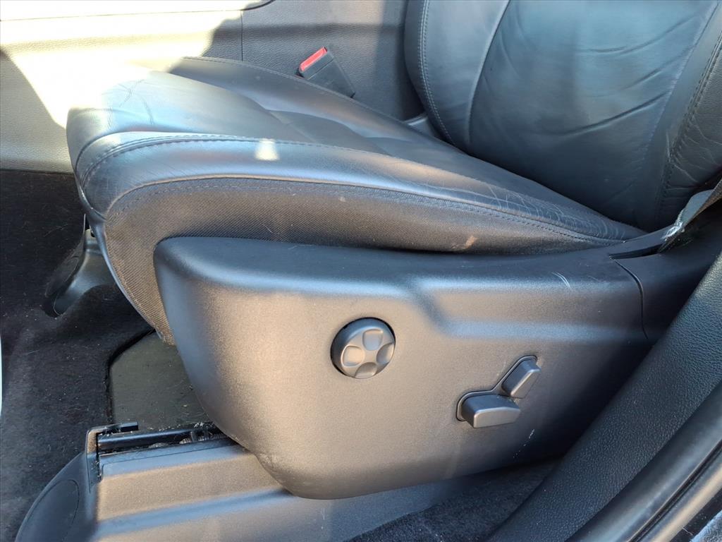 JeepGrand Cherokee14