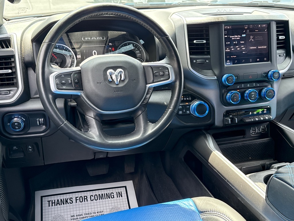 RAM150014
