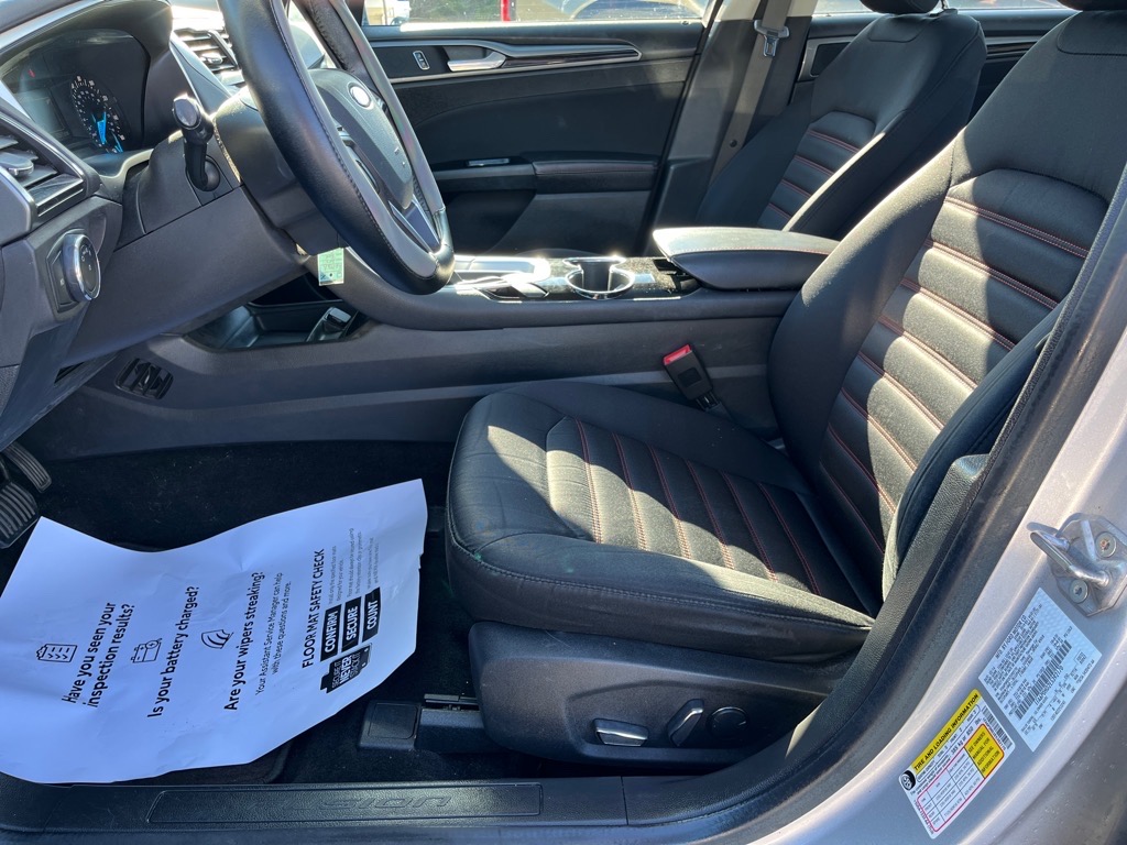 FordFusion14