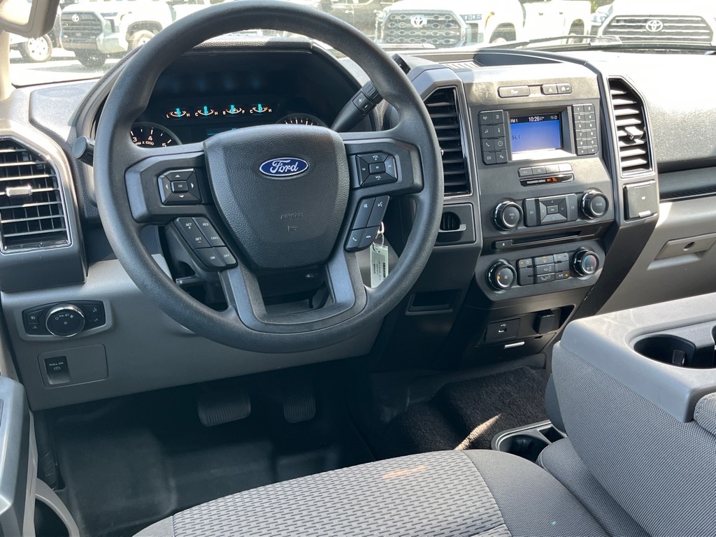 FordF-15014