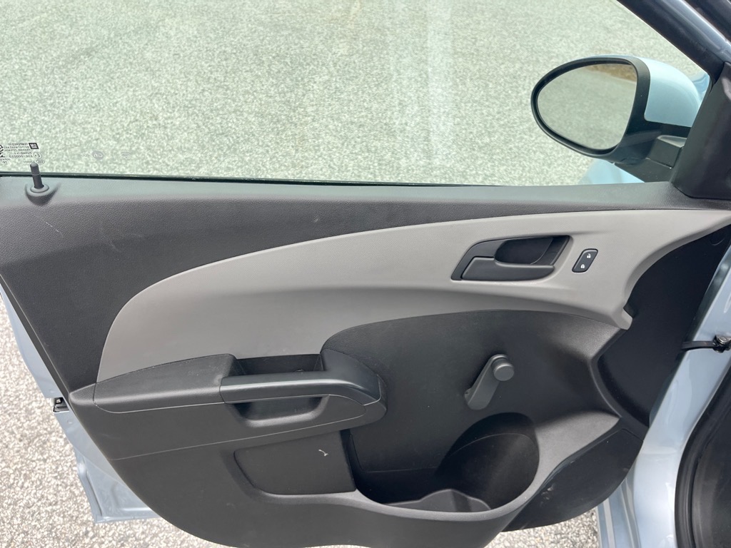 ChevroletSonic14