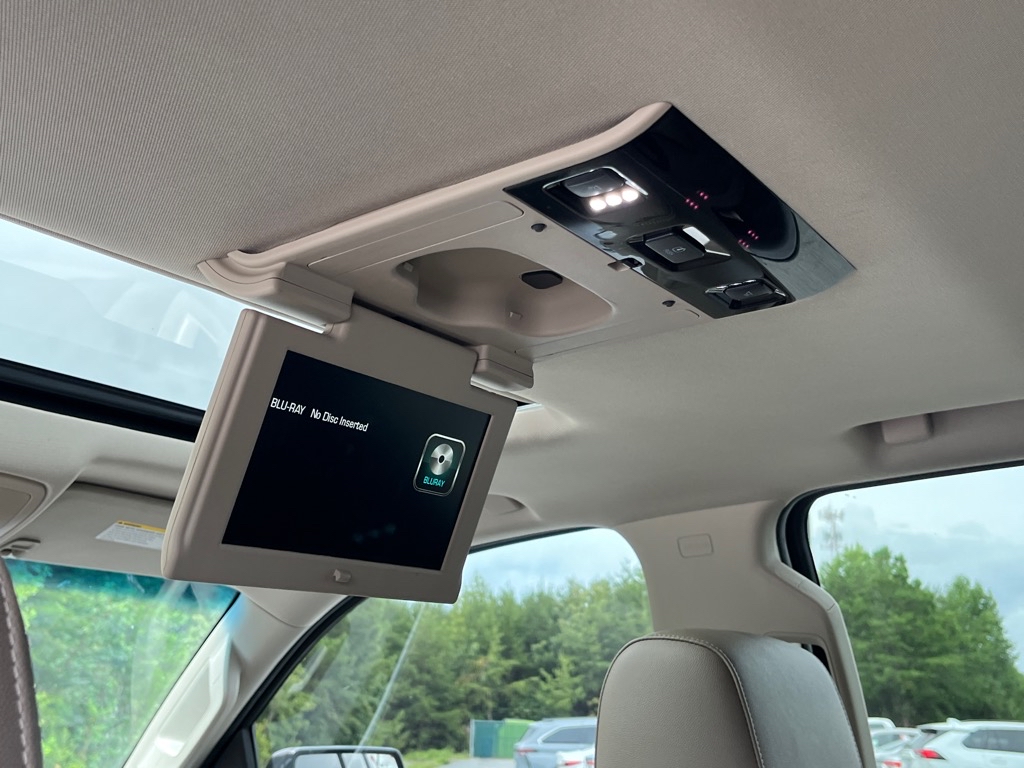 GMCYukon14