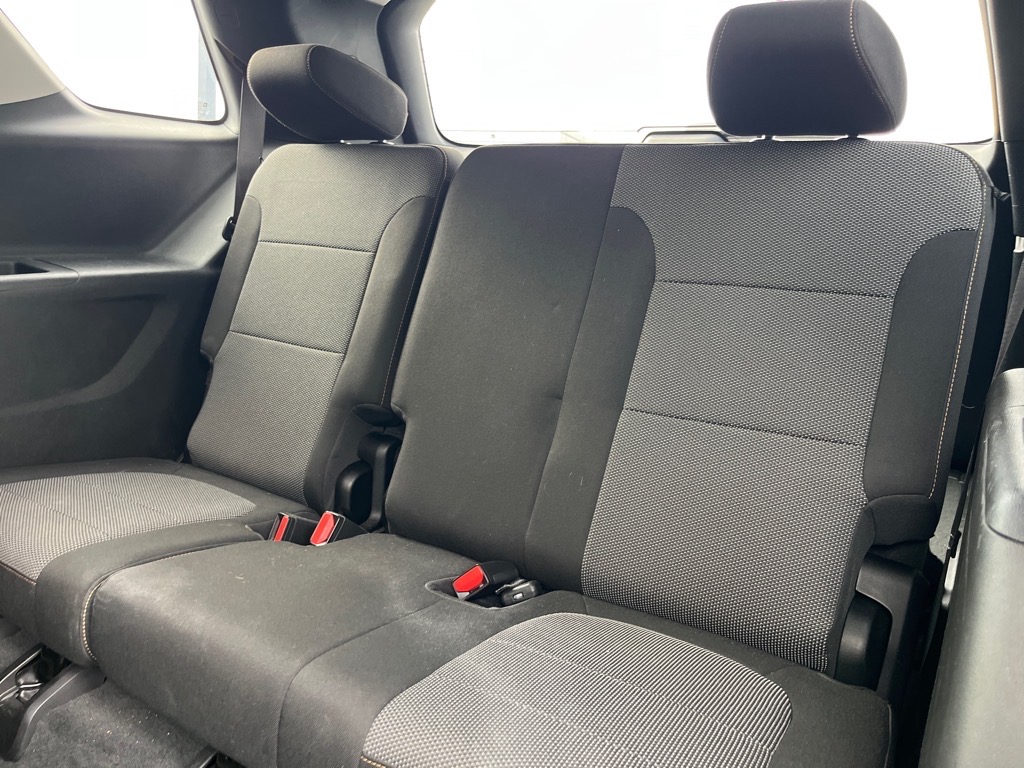 ChevroletTraverse14