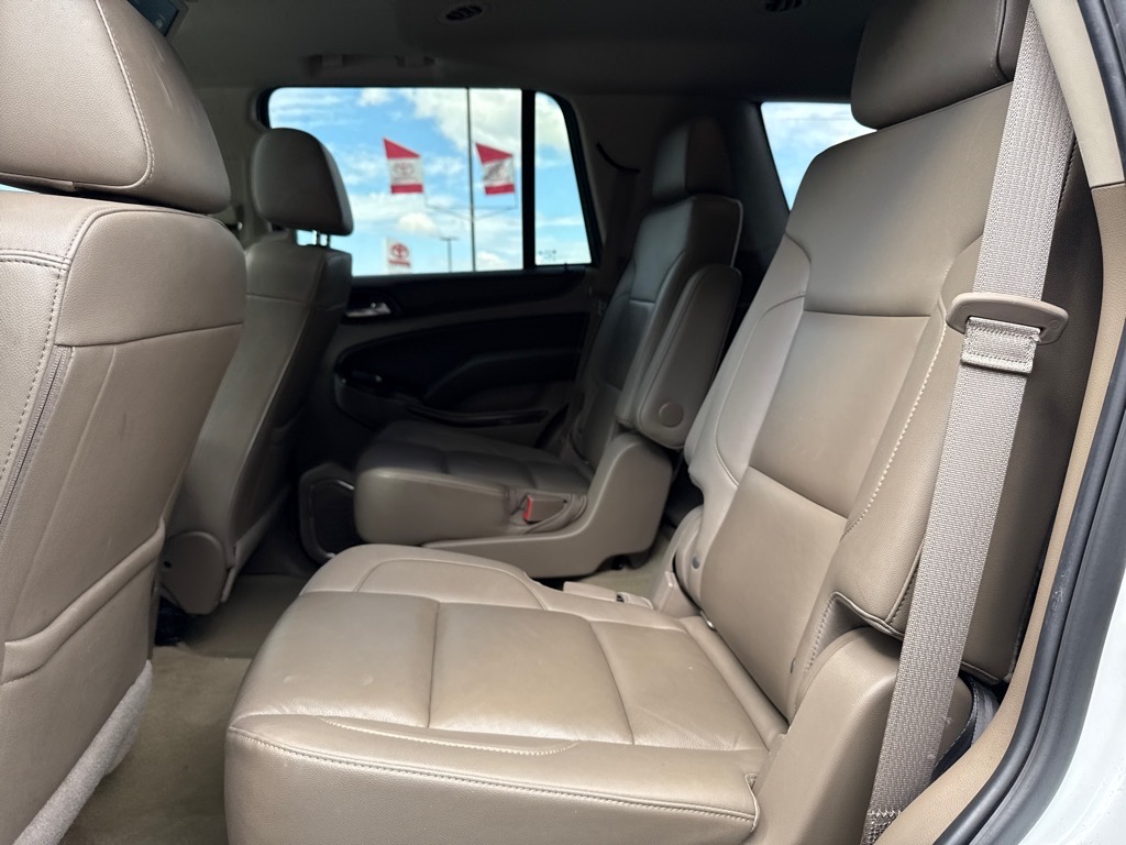 ChevroletTahoe14
