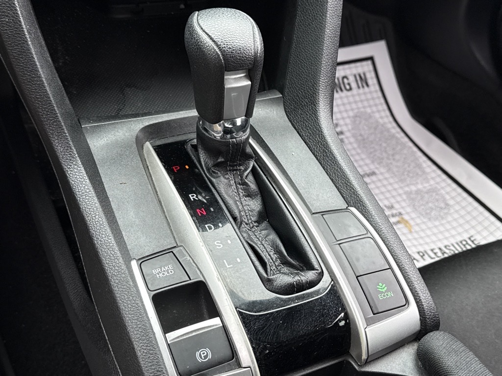 HondaCivic14
