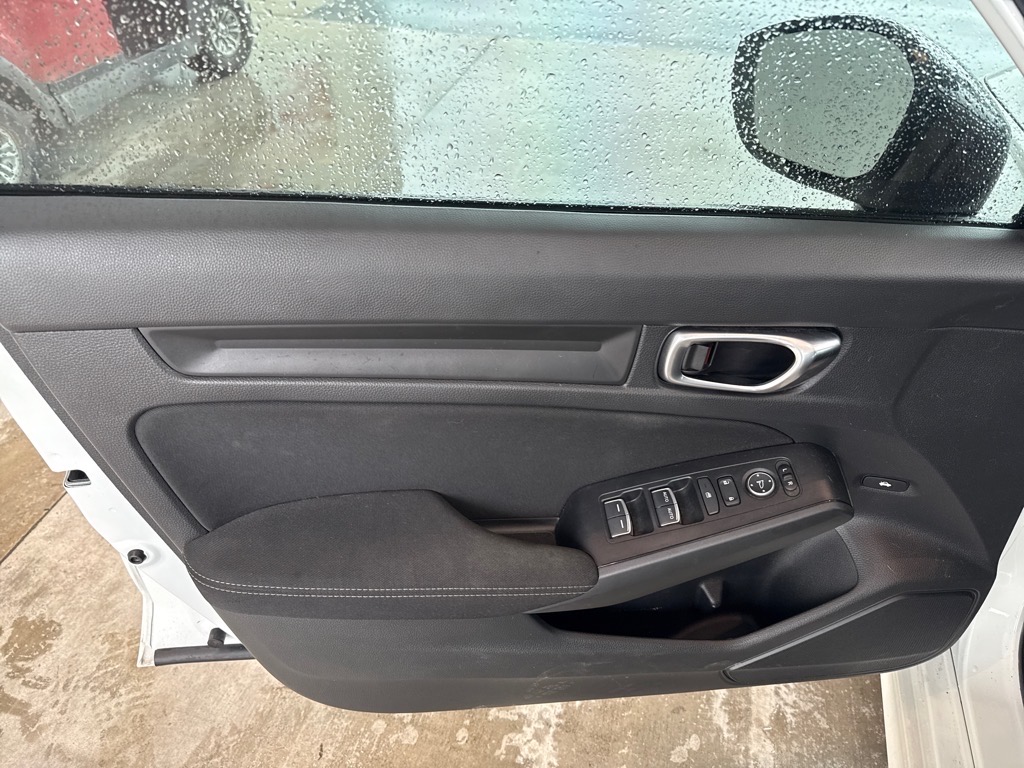 HondaCivic14