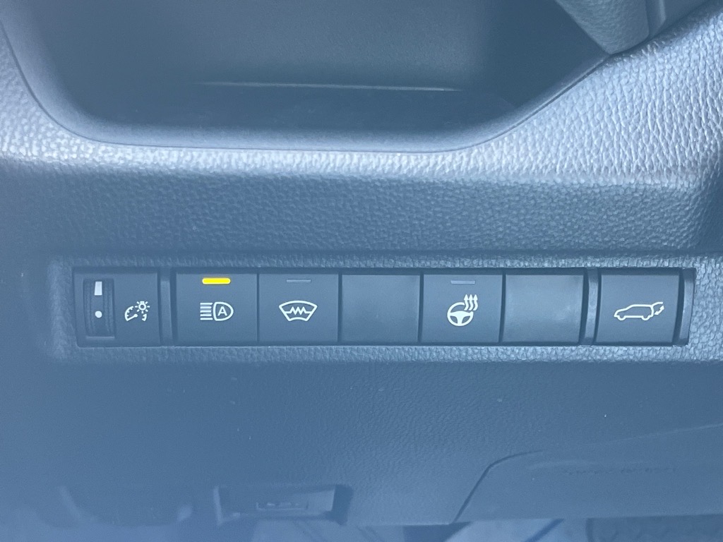 ToyotaRAV414