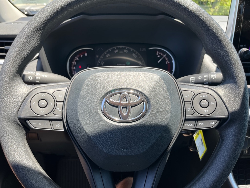 ToyotaRAV414