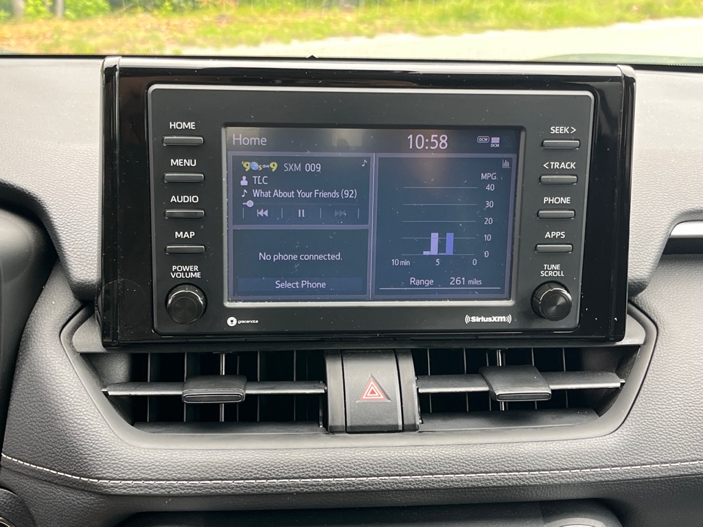 ToyotaRAV414