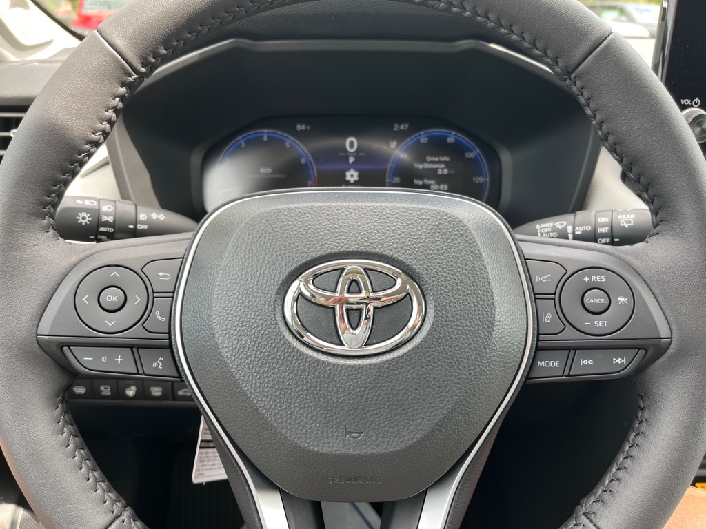 ToyotaRAV414