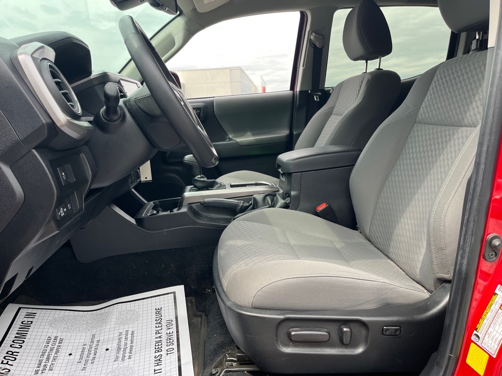 ToyotaTacoma14