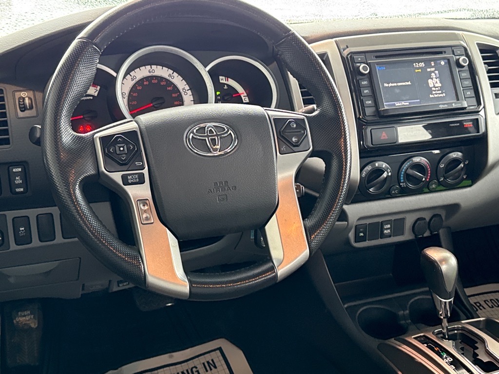 ToyotaTacoma14