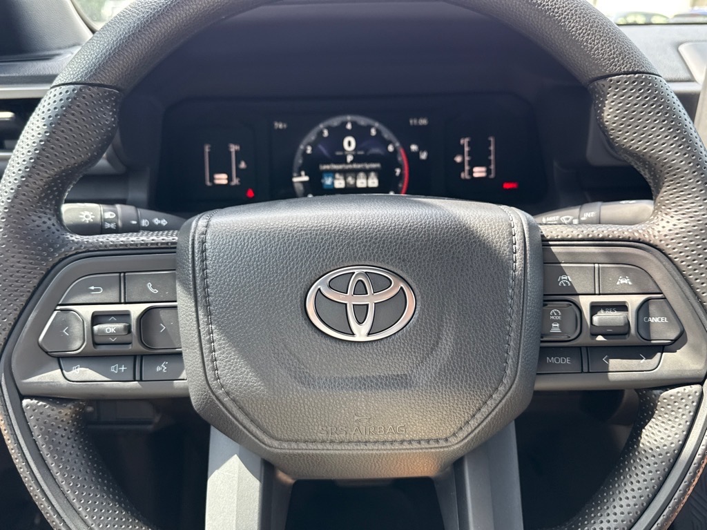 ToyotaTacoma14