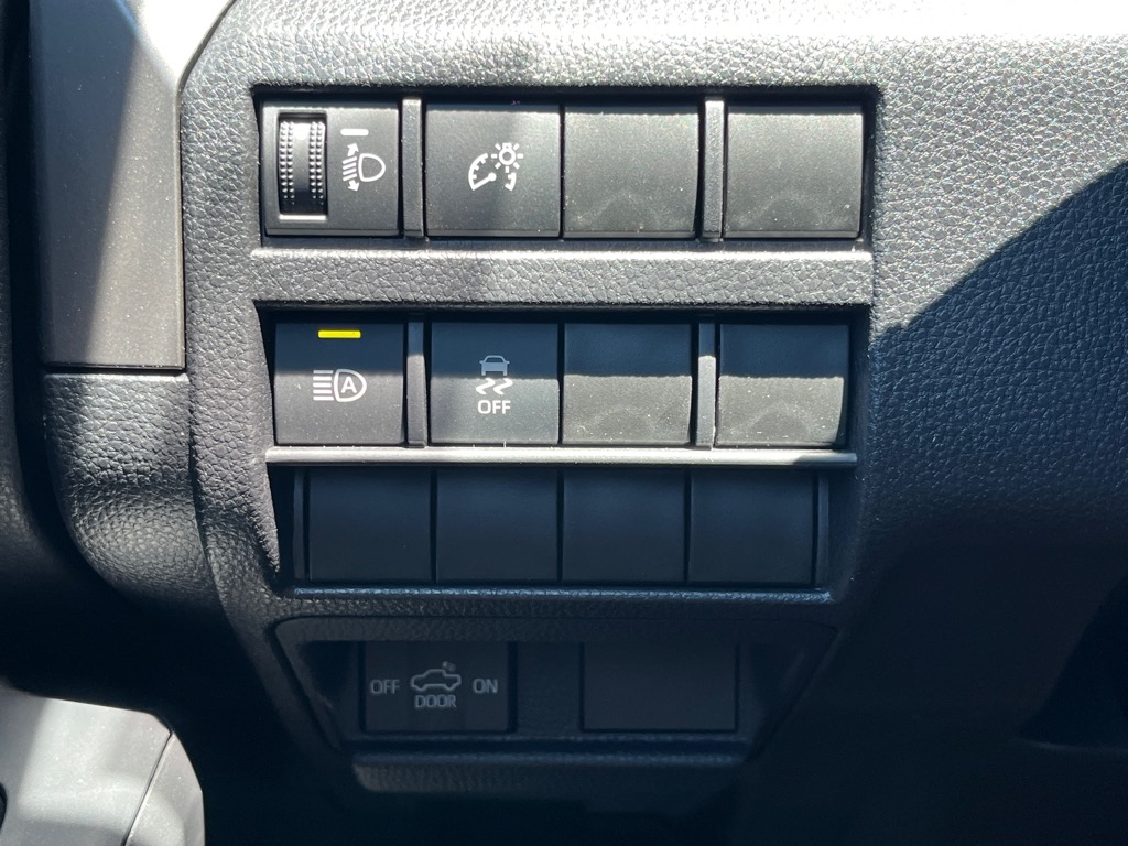 ToyotaTacoma14