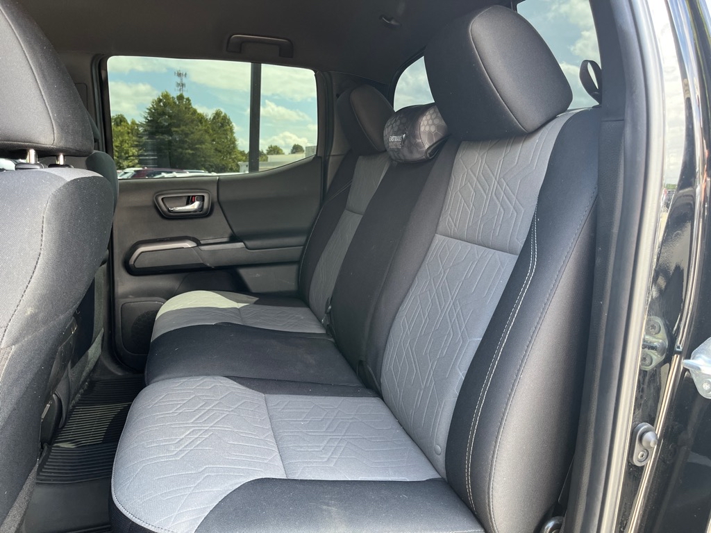 ToyotaTacoma14